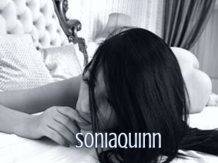 SoniaQuinn