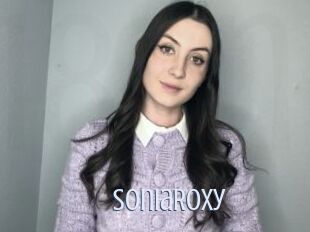 SoniaRoxy