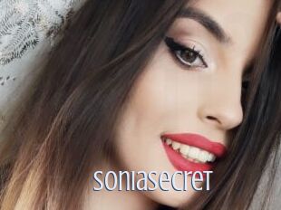 SoniaSecret