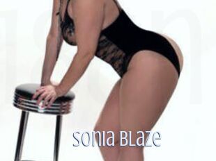 Sonia_Blaze