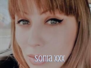 Sonia_XXX