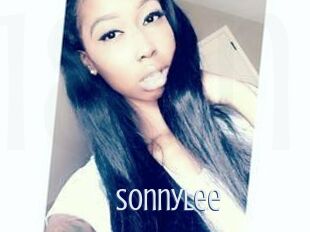 SonnyLee