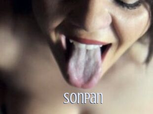 Sonpan