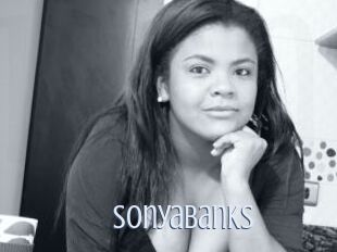 SonyaBanks