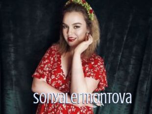 SonyaLermontova