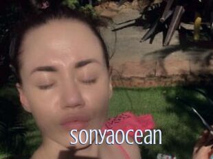 SonyaOcean