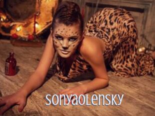 SonyaOlensky