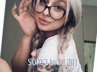 Sonya_McClain