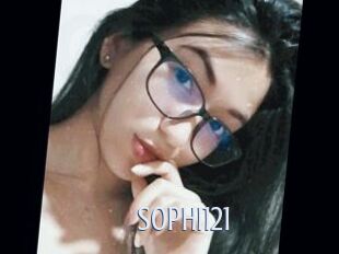 Sophi121