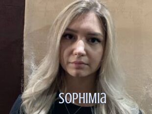 SophiMia