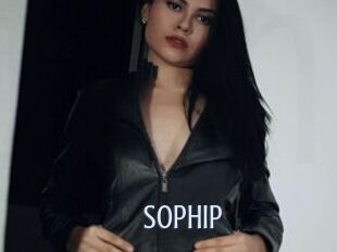 SophiP