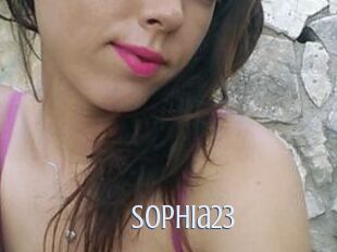 Sophia23