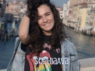 SophiaAva