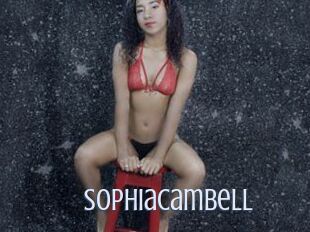 SophiaCambell