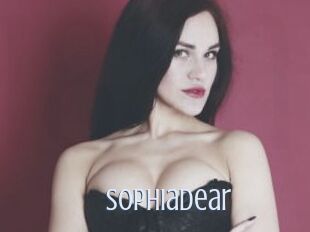 SophiaDear