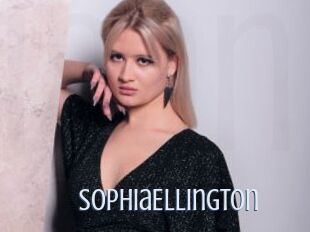 SophiaEllington