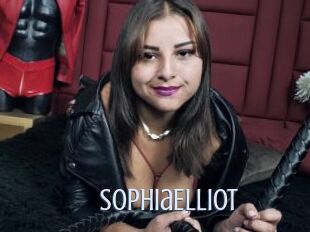 SophiaElliot