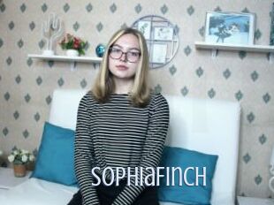 SophiaFinch