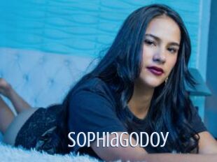 SophiaGodoy