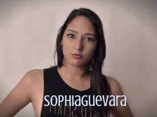 SophiaGuevara