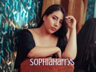 SophiaHarrys