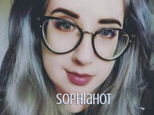 SophiaHot