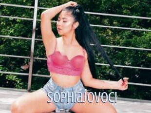 SophiaJovoci