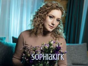 SophiaKirk