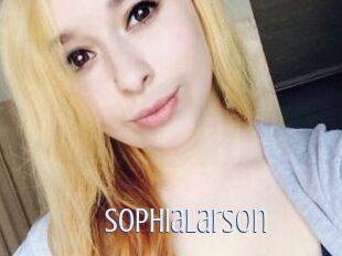 Sophia_Larson