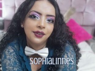 SophiaLinnes