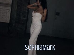 SophiaMark