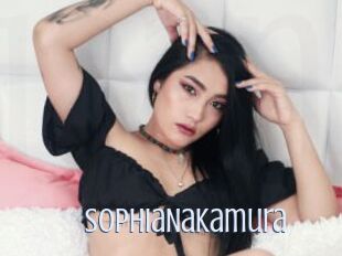 SophiaNakamura