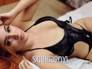 SophiaRoy1