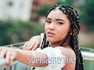 SophiaSmythe