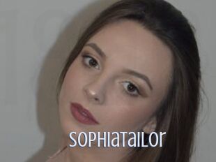 SophiaTailor