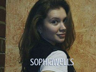 SophiaWells