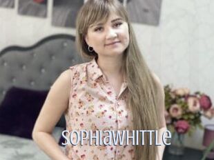 SophiaWhittle