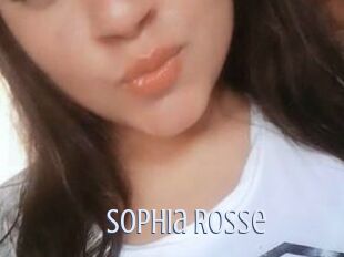 Sophia_Rosse