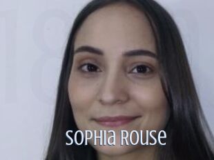 Sophia_Rouse