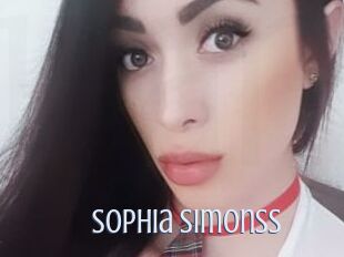 Sophia_Simonss