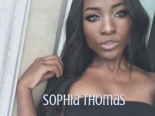 Sophia_Thomas