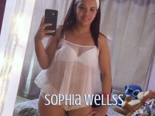 Sophia_Wellss