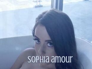 Sophia_amour