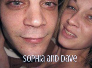 Sophia_and_Dave