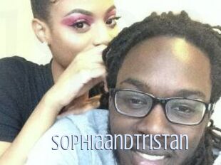 Sophia_and_Tristan