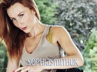 Sophiasmithuk