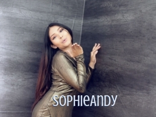 SophieAndy