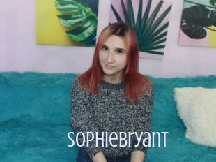 SophieBryant