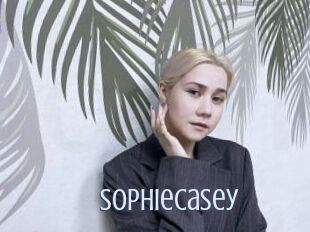 SophieCasey