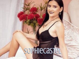 SophieCastel